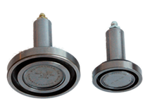 Guide Wheels for Commercial and Industrial Bandsaws